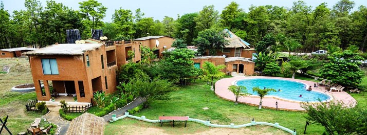 Koushalya Resort - Kanha 01.jpg